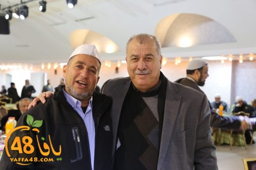 ketab el thabawet (3).jpg